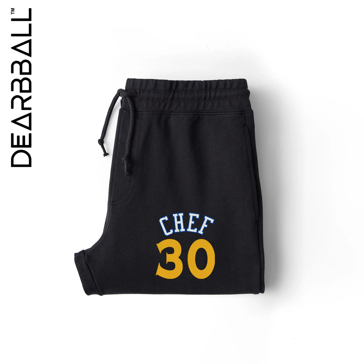 Jogging-Stephen-Curry-Golden-State-Warriors-Dearbball-vetements-marque-france