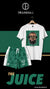 T-Shirt-Short-Ensemble-Jaylen-Brown-Celtics-Boston-Dearbball-vetements-marque-france