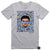 T-Shirt-Jamal-Murray-Denver-Nuggets-Dearbball-vetements-marque-france