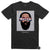 James Harden T-Shirt Bio - Bklyn Coogi Brooklyn Nets Basketball Dearbball noir
