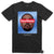 T-Shirt-Kevin-Durant-Brooklyn-Nets-Dearbball-vetements-marque-france