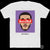 Lonzo Ball T-Shirt Bio - Born2ball Supremacy New Orleans Pelicans Basketball Dearbball blanc