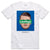 [ENFANT] DearBBall T-Shirt - LukaMagic