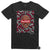 T-Shirt-Michael-Jordan-Chicago-Bulls-Dearbball-vetements-marque-france