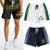 Pack 3 shorts - Best Sellers