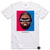 T-Shirt-Paul-George-Los-Angeles-Clippers-Dearbball-vetements-marque-france