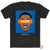 RJ Barrett T-Shirt Bio - Hope NY Blue Supremacy New York Knicks Basketball Dearbball blanc