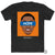 RJ Barrett T-Shirt Bio - Hope NY Orange Supremacy New York Knicks Basketball Dearbball blanc