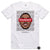 T-Shirt-Derrick-Rose-Chicago-Bulls-Dearbball-vetements-marque-france