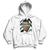 Sweat-a-capuche-Shawn-Kemp-Seattle-SuperSonics-Dearbball-vetements-marque-france