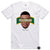 DearBBall T-Shirt - The ReignMan Seattle Edition