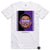 T-Shirt-Aaron-Fox-Sacramento-Kings-Dearbball-vetements-marque-france