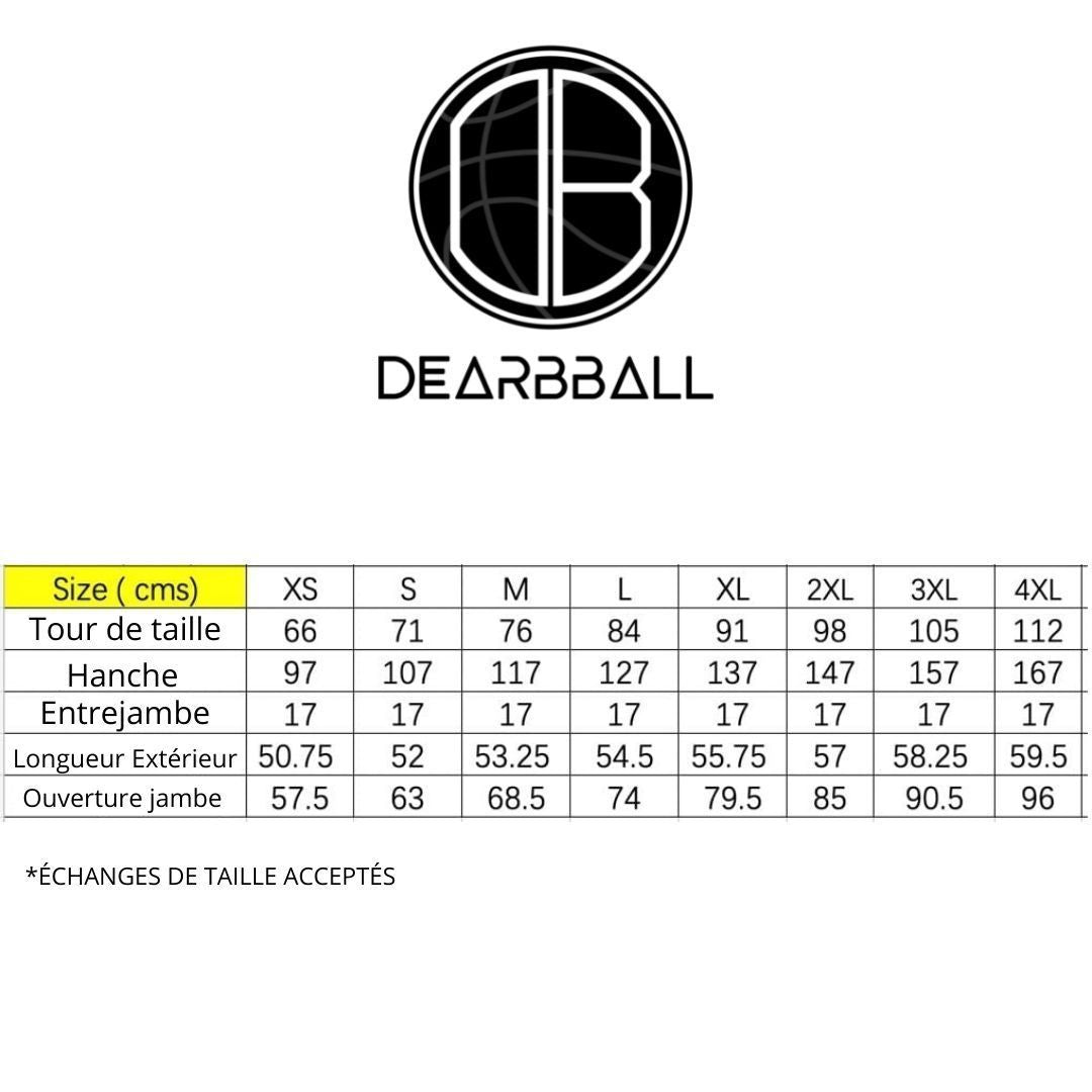 Tour-de-taille-Dearbball