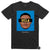 DearBBall T-Shirt - UCLA 2007`08 College