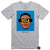 DearBBall T-Shirt - UCLA 2007`08 College