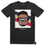 ZION WILLIAMSON T - Shirt ZANOS Earned New Orleans Basketball Dearbball black