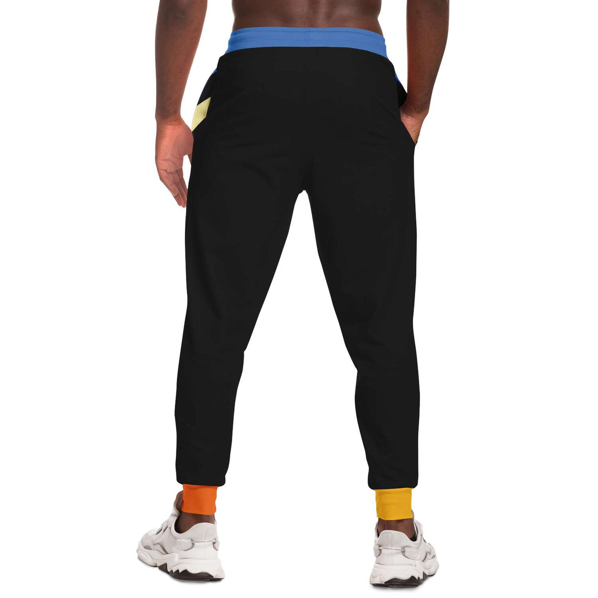 Jogging-Spencer-Dinwiddie-Brooklyn-Nets-Dearbball-vetements-marque-france