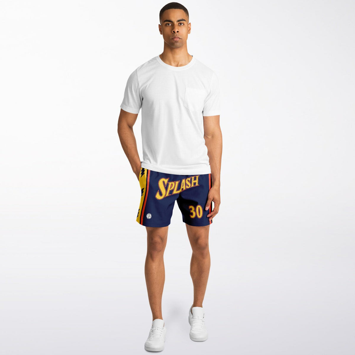 Short-Stephen-Curry-Golden-State-Warriors-Dearbball-vetements-marque-france