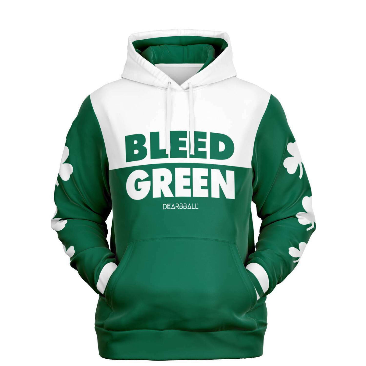 Sweat-a-capuche-Jayson-Tatum-Celtics-Boston-Dearbball-vetements-marque-france