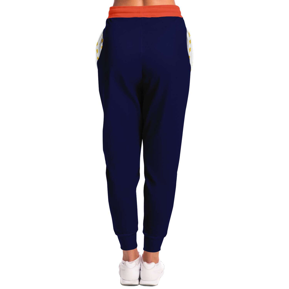 Jogging-Stephen-Curry-Golden-State-Warriors-Dearbball-vetements-marque-france