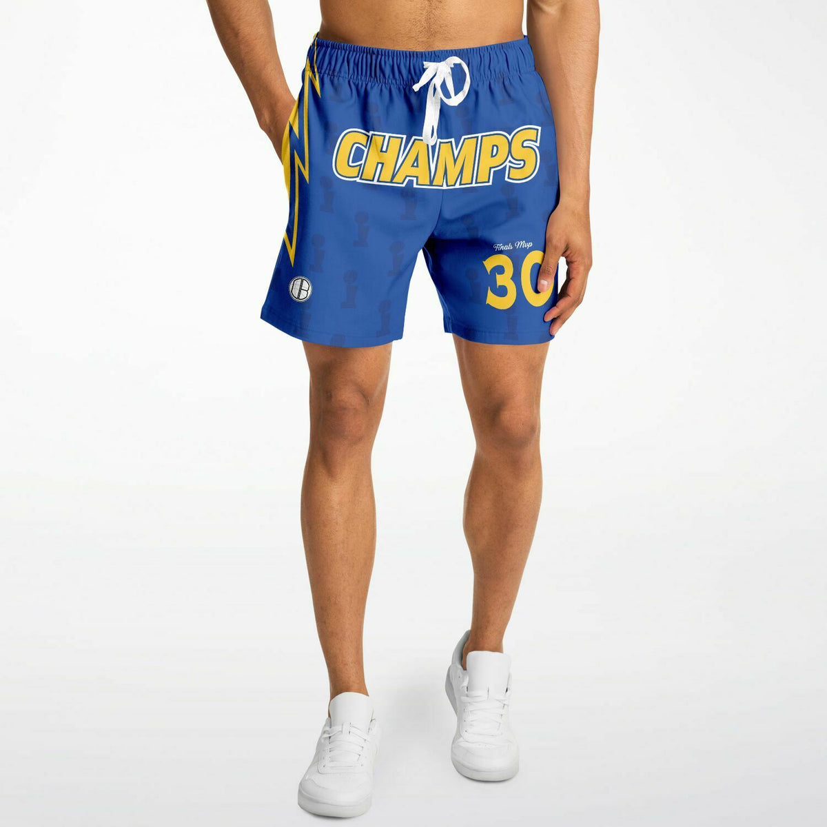 Short-Stephen-Curry-Golden-State-Warriors-Dearbball-vetements-marque-france