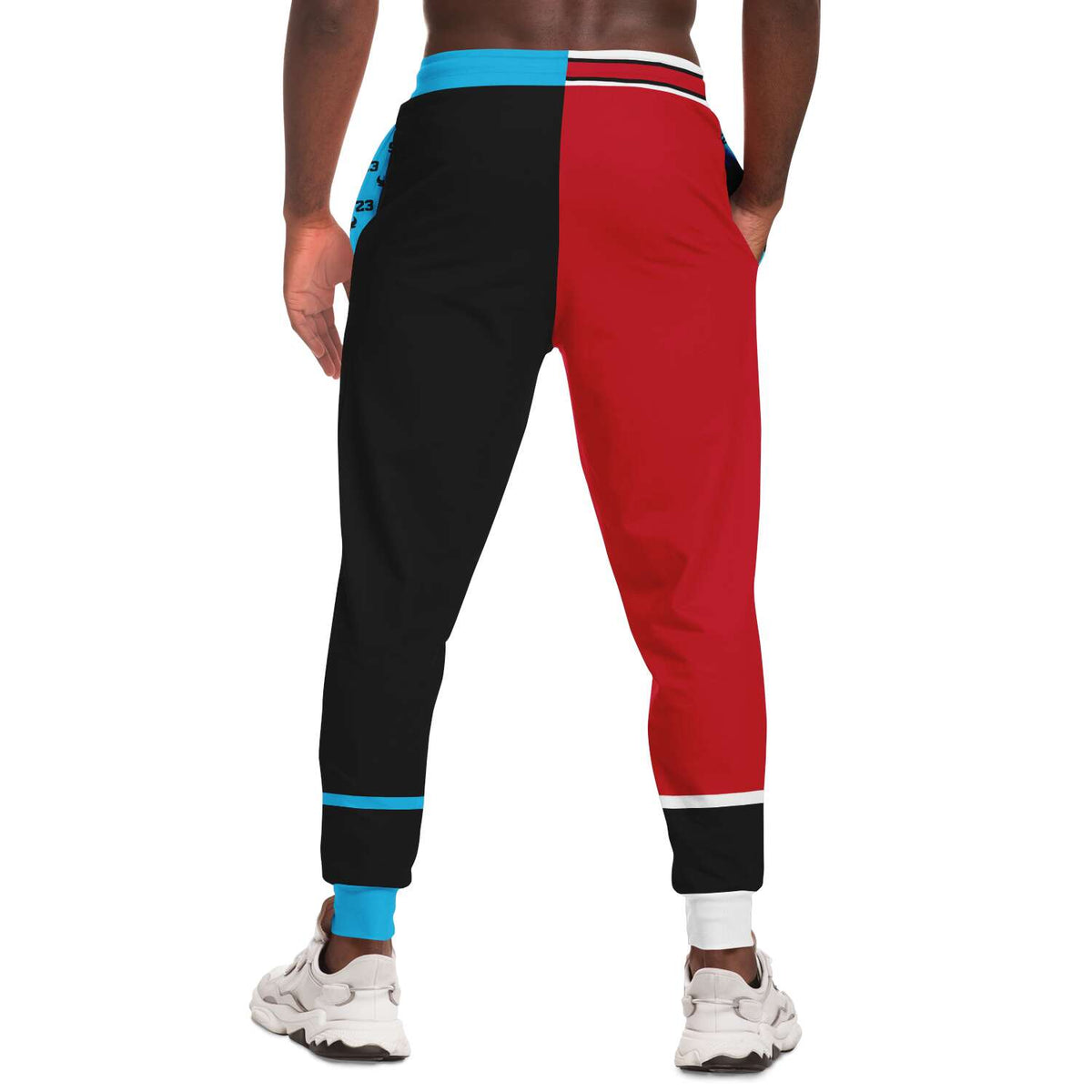 Jogging-Michael-Jordan-Chicago-Bulls-Dearbball-vetements-marque-france