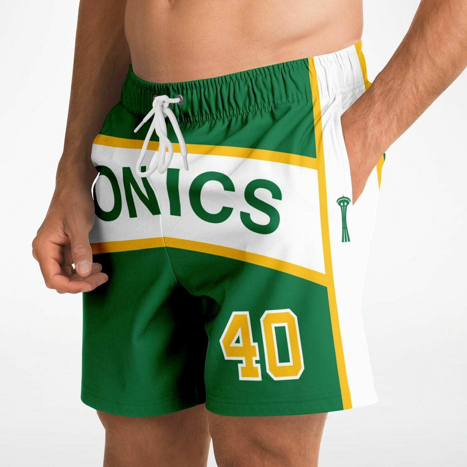 Short-Shawn-Kemp-Seattle-SuperSonics-Dearbball-vetements-marque-france
