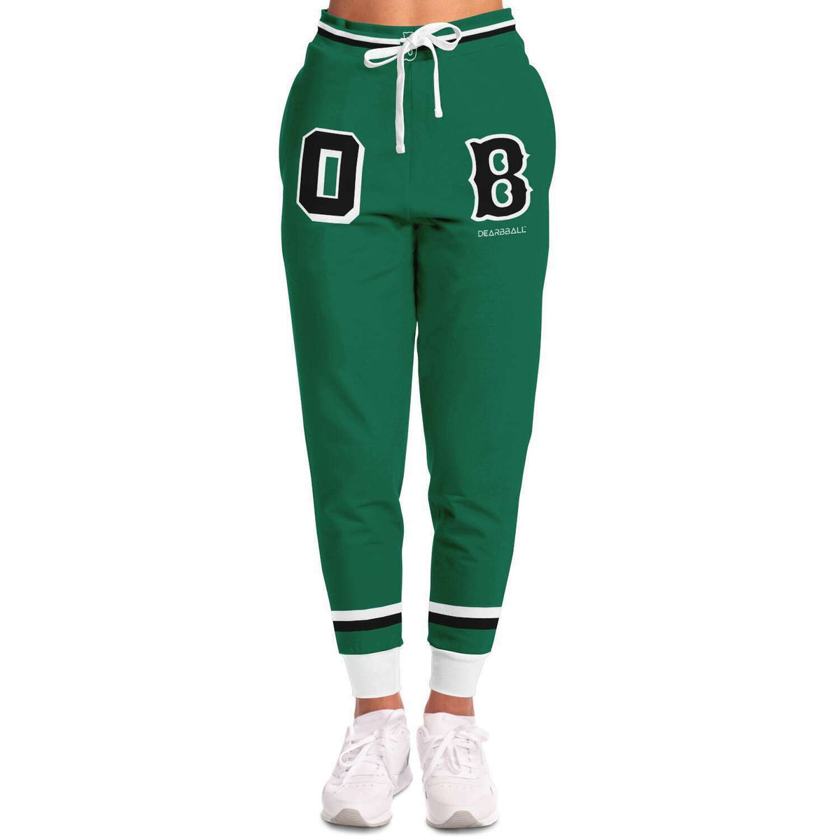 Jogging-Jayson-Tatum-Celtics-Boston-Dearbball-vetements-marque-france