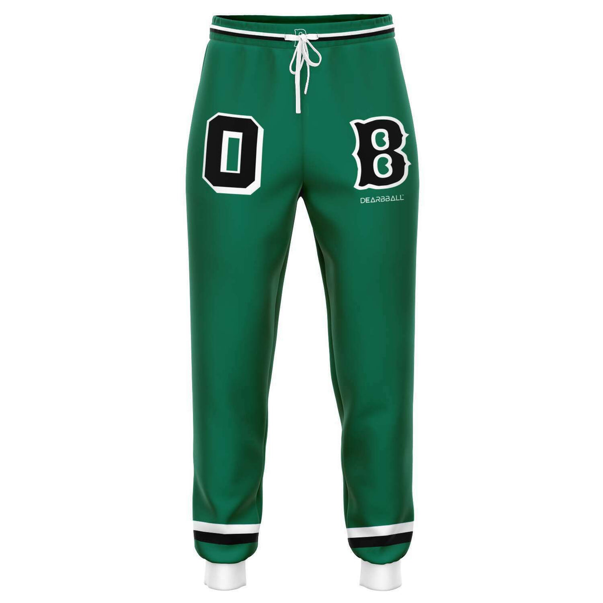 Jogging-Jayson-Tatum-Celtics-Boston-Dearbball-vetements-marque-france