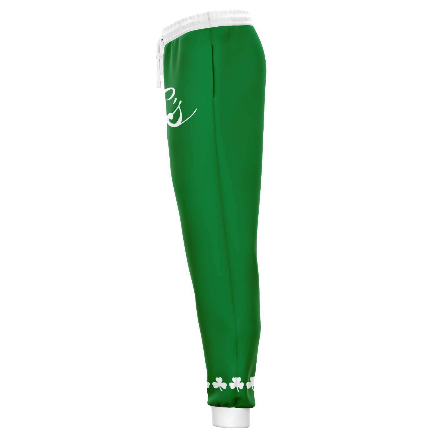 Jogging-Jayson-Tatum-Celtics-Boston-Dearbball-vetements-marque-france