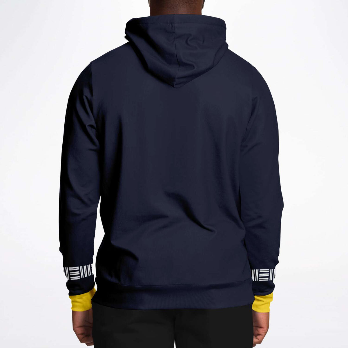 Sweat-a-capuche-Ja-Morant-Memphis-Grizzlies-Dearbball-vetements-marque-france