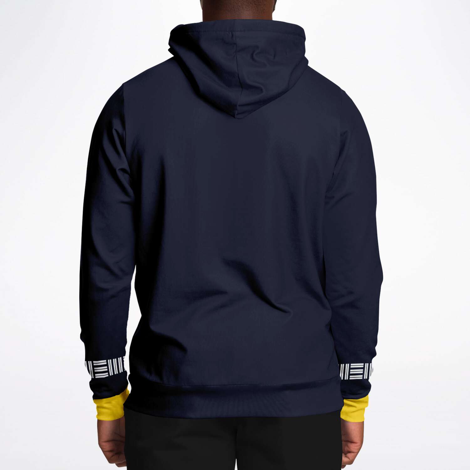 Sweat-a-capuche-Ja-Morant-Memphis-Grizzlies-Dearbball-vetements-marque-france