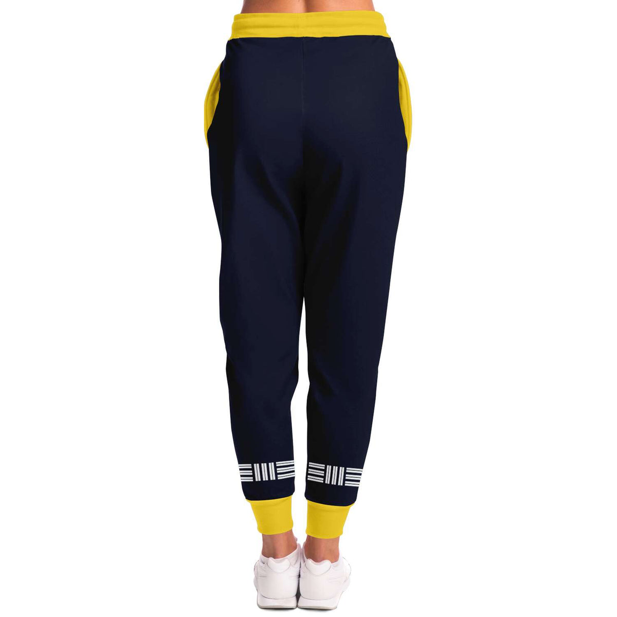 Jogging-Ja-Morant-Memphis-Grizzlies-Dearbball-vetements-marque-france