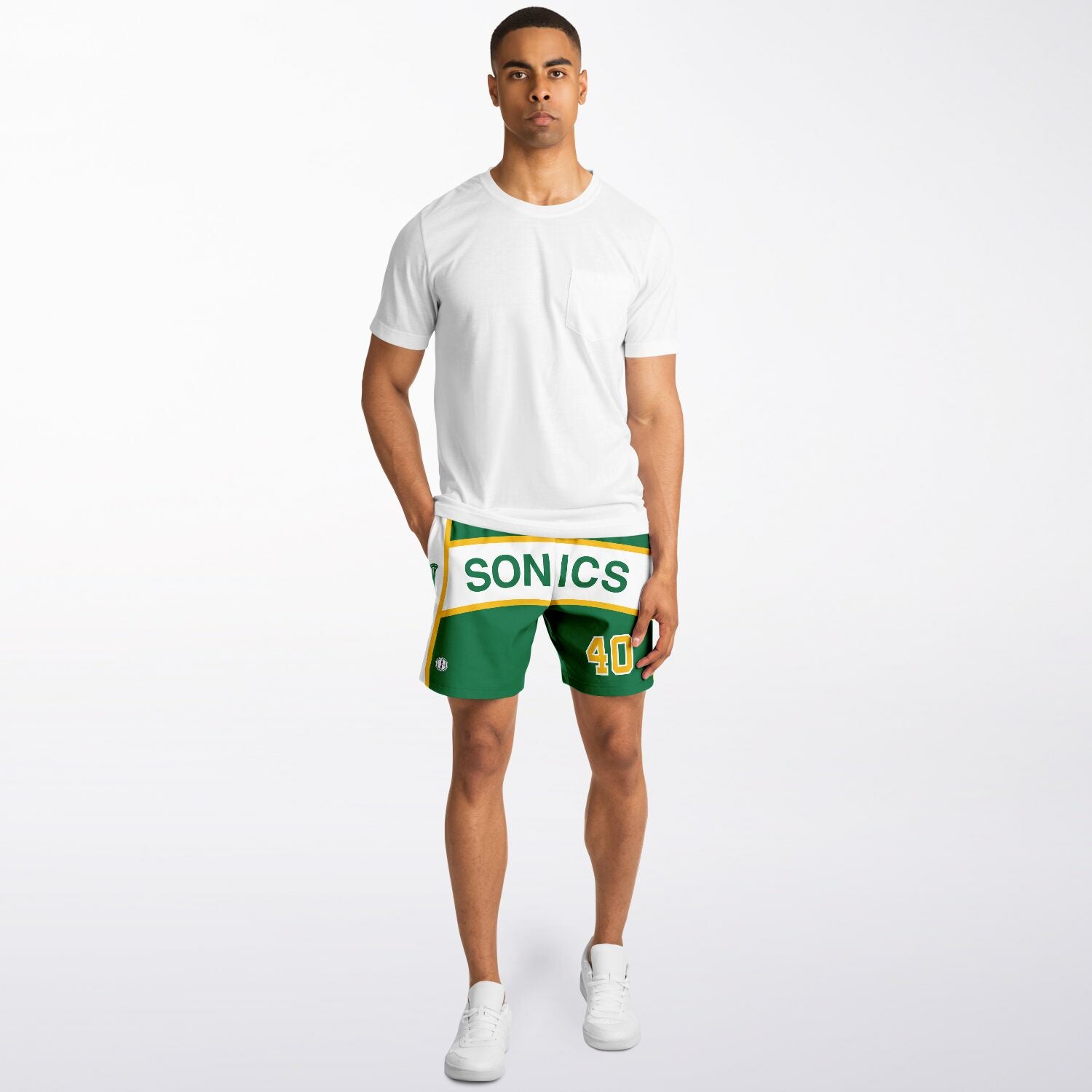 Short-Shawn-Kemp-Seattle-SuperSonics-Dearbball-vetements-marque-france