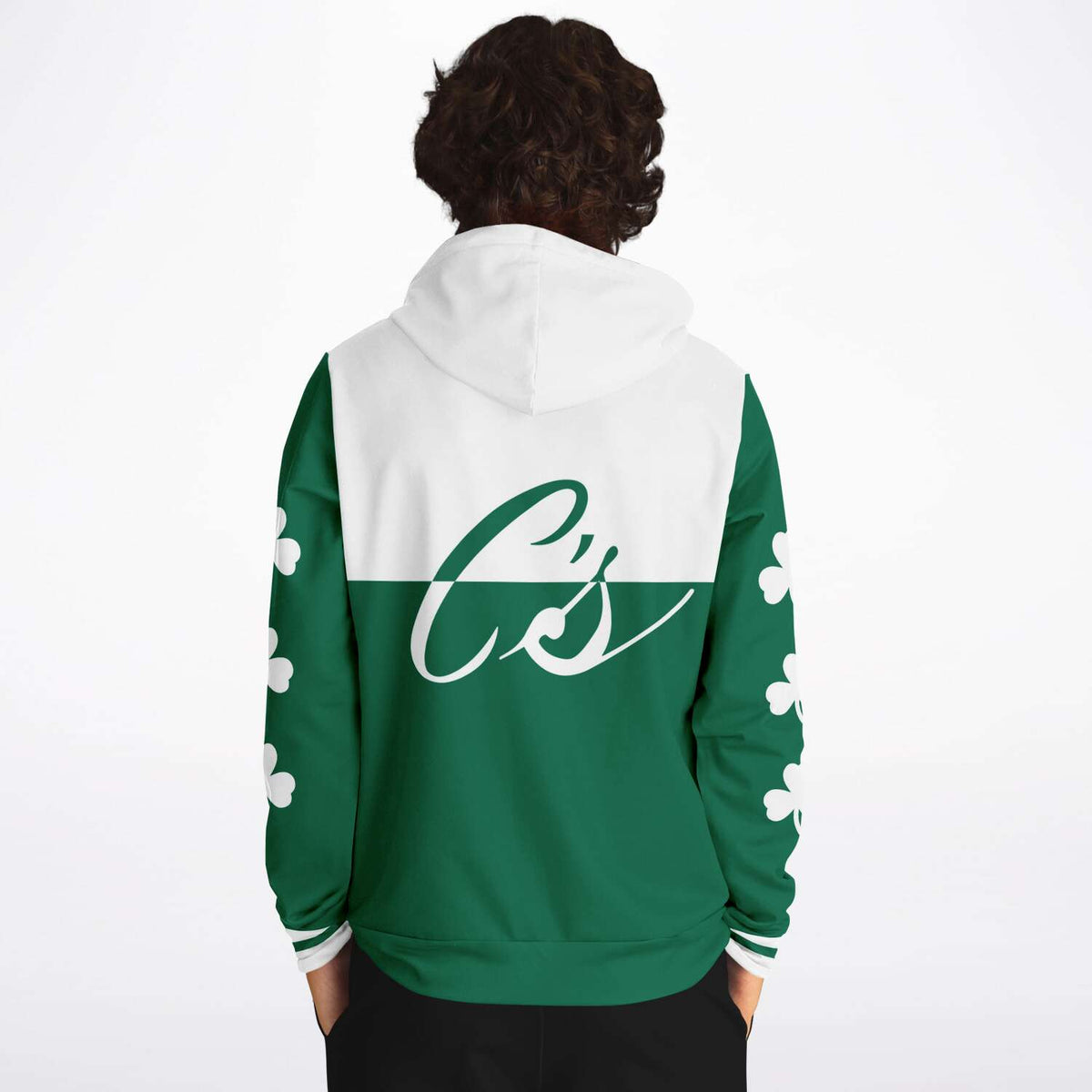 Sweat-a-capuche-Jayson-Tatum-Celtics-Boston-Dearbball-vetements-marque-france