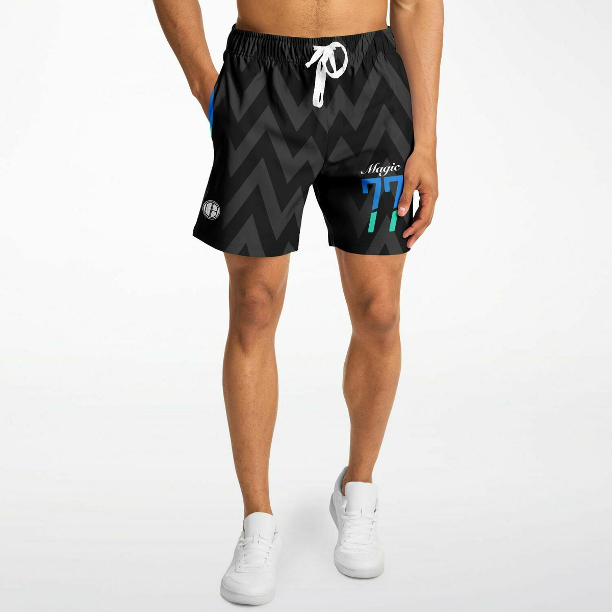 Short-Luka-Doncic-Dallas-Mavericks-Dearbball-vetements-marque-france