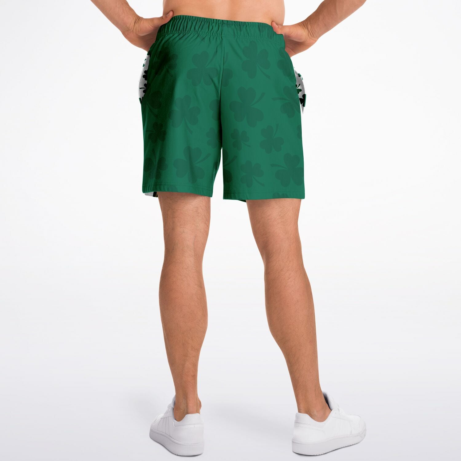 Short-Jayson-Tatum-Celtics-Boston-Dearbball-vetements-marque-france