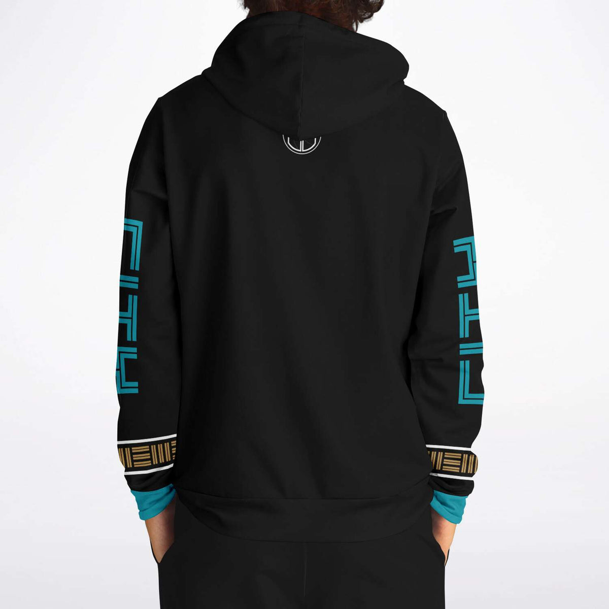 Sweat-a-capuche-Ja-Morant-Memphis-Grizzlies-Dearbball-vetements-marque-france