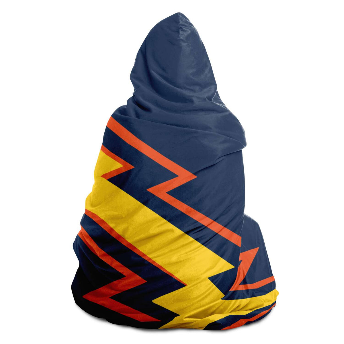 Hoodie-Plaid-Stephen-Curry-Golden-State-Warriors-Dearbball-vetements-marque-france