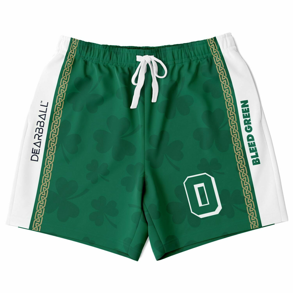 Short-Jayson-Tatum-Celtics-Boston-Dearbball-vetements-marque-france