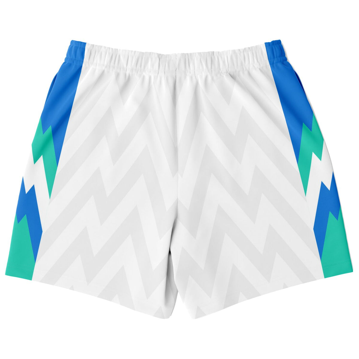 Short-Luka-Doncic-Dallas-Mavericks-Dearbball-vetements-marque-france