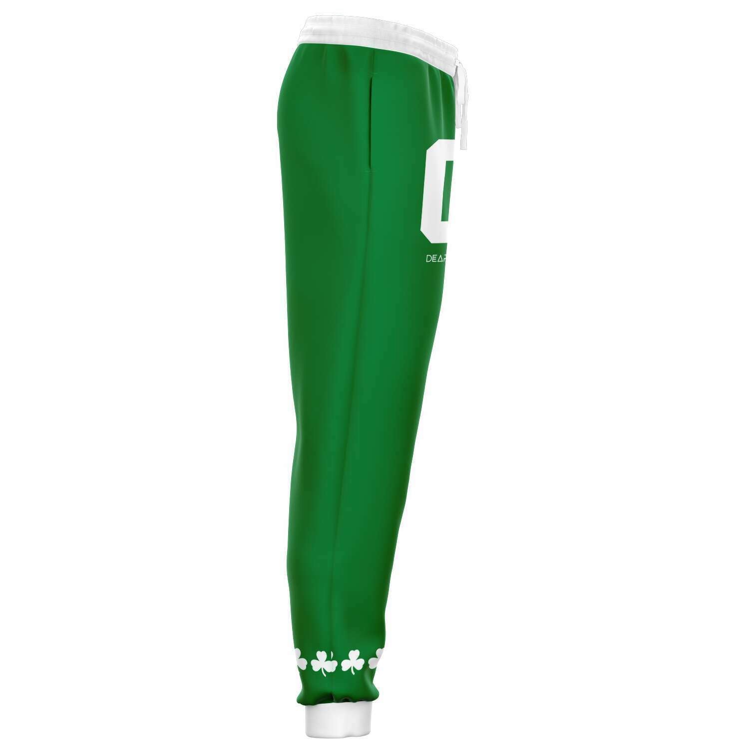 Jogging-Jayson-Tatum-Celtics-Boston-Dearbball-vetements-marque-france