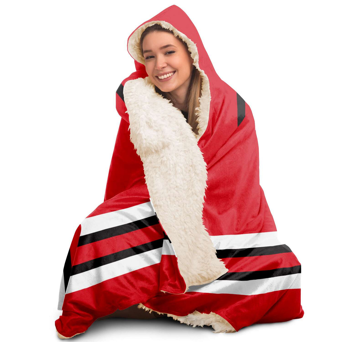 Plaid-Michael-Jordan-Chicago-Bulls-Dearbball-vetements-marque-france