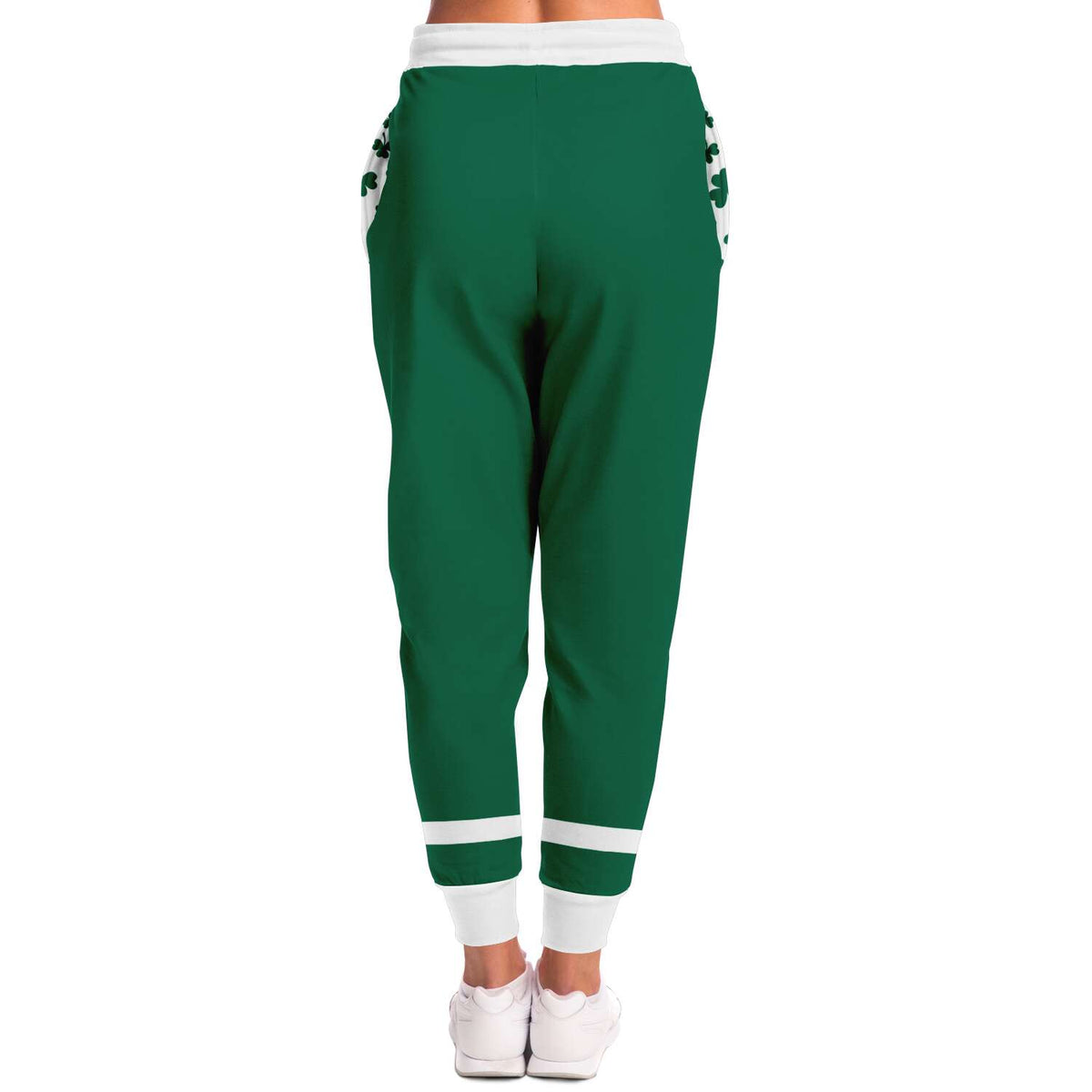 Jogging-Jayson-Tatum-Celtics-Boston-Dearbball-vetements-marque-france