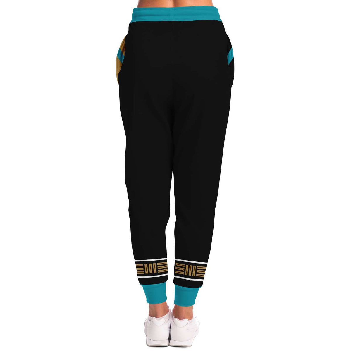 Jogging-Ja-Morant-Memphis-Grizzlies-Dearbball-vetements-marque-france