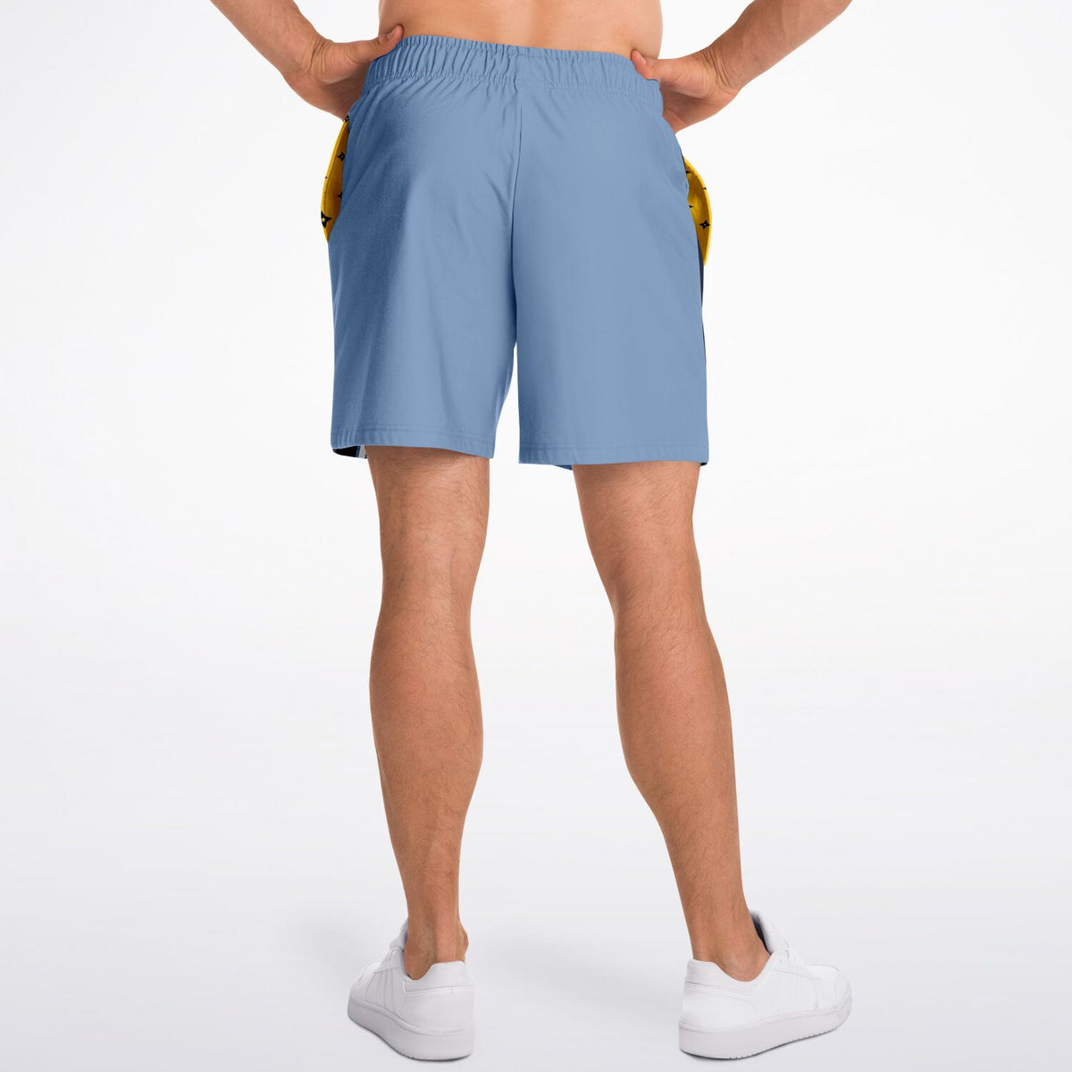 Short-Ja-Morant-Memphis-Grizzlies-Dearbball-vetements-marque-france