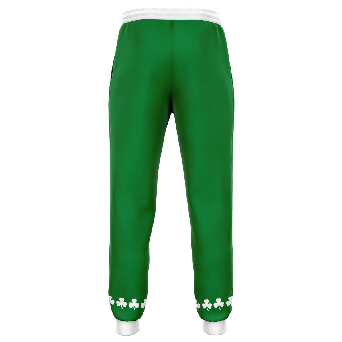 Jogging-Jayson-Tatum-Celtics-Boston-Dearbball-vetements-marque-france