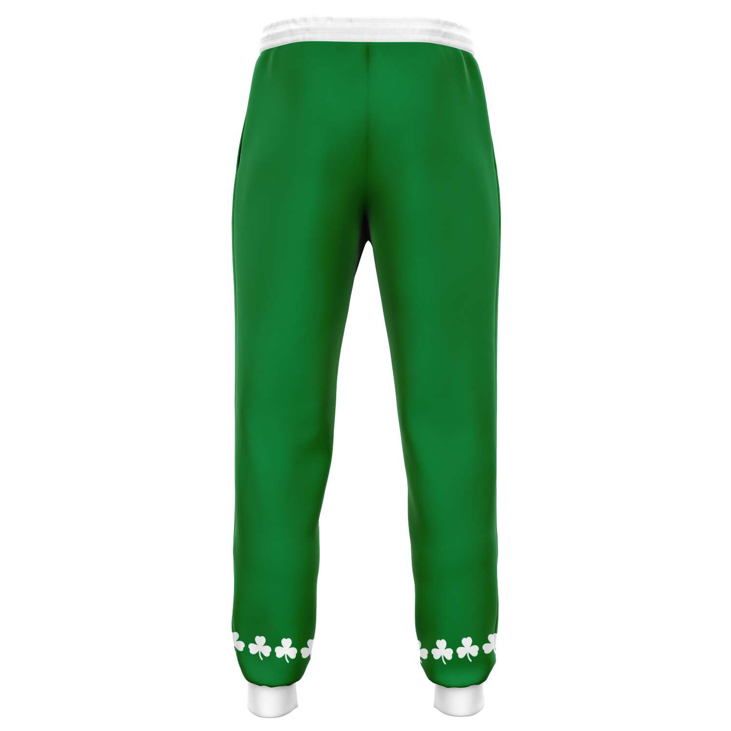 Jogging-Jayson-Tatum-Celtics-Boston-Dearbball-vetements-marque-france