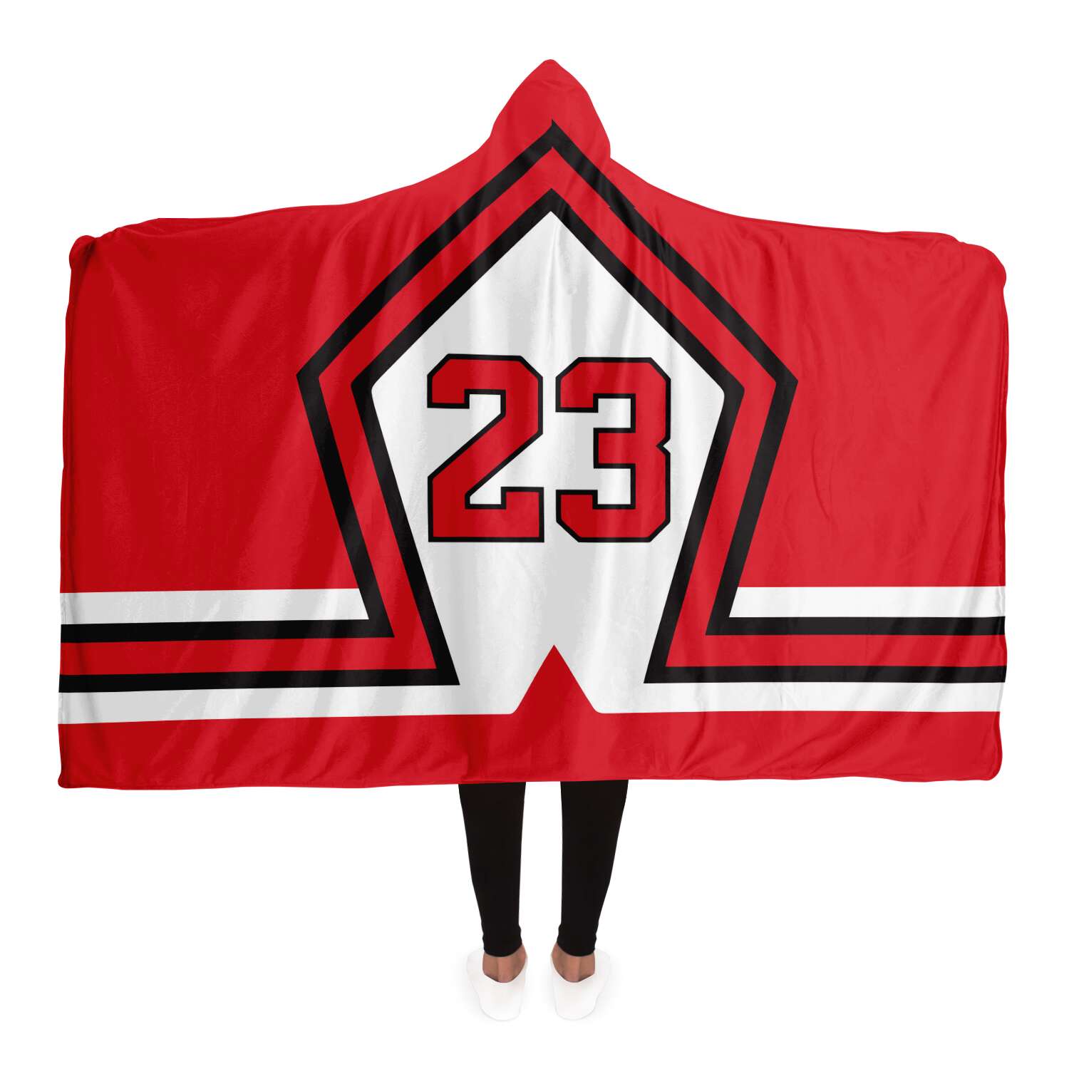 Plaid-Michael-Jordan-Chicago-Bulls-Dearbball-vetements-marque-france