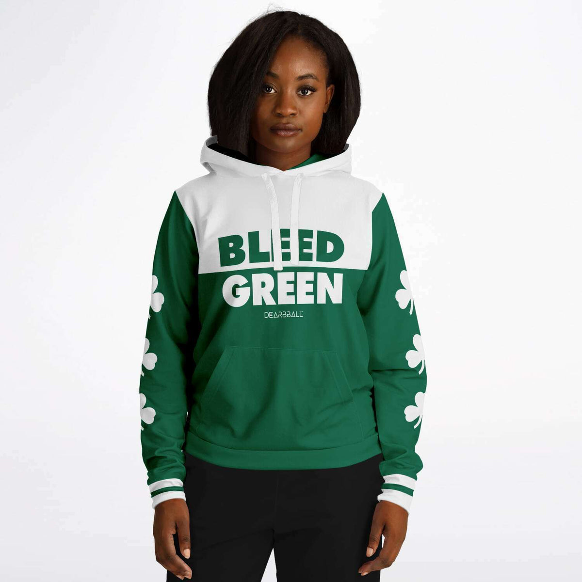 Sweat-a-capuche-Jayson-Tatum-Celtics-Boston-Dearbball-vetements-marque-france